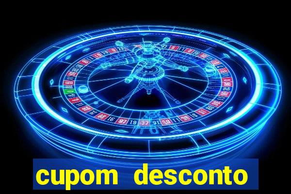 cupom desconto minas ferramentas